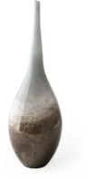 Erie Vase II