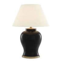 Mundon Eicholtz Table Lamp