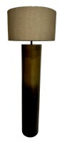 Four Hands Cameron Floor Lamp