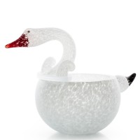 Borowski Cygnet Bowl