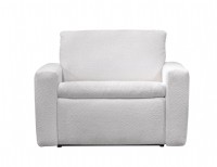 Power Recliner Chair