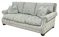 Tommy Bahama Devon Sofa