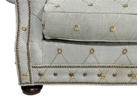 Tommy Bahama Devon Sofa