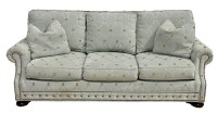 Tommy Bahama Devon Sofa