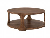 COCKTAIL TABLE